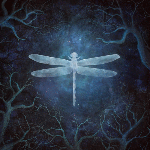 Amethystium : Odonata - 20th Anniversary Edition